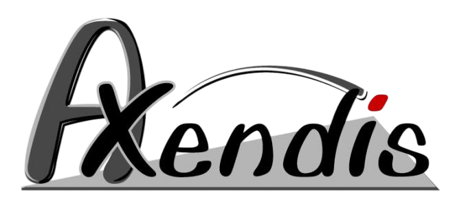 Axendis — Fabricant français de sécurité incendie