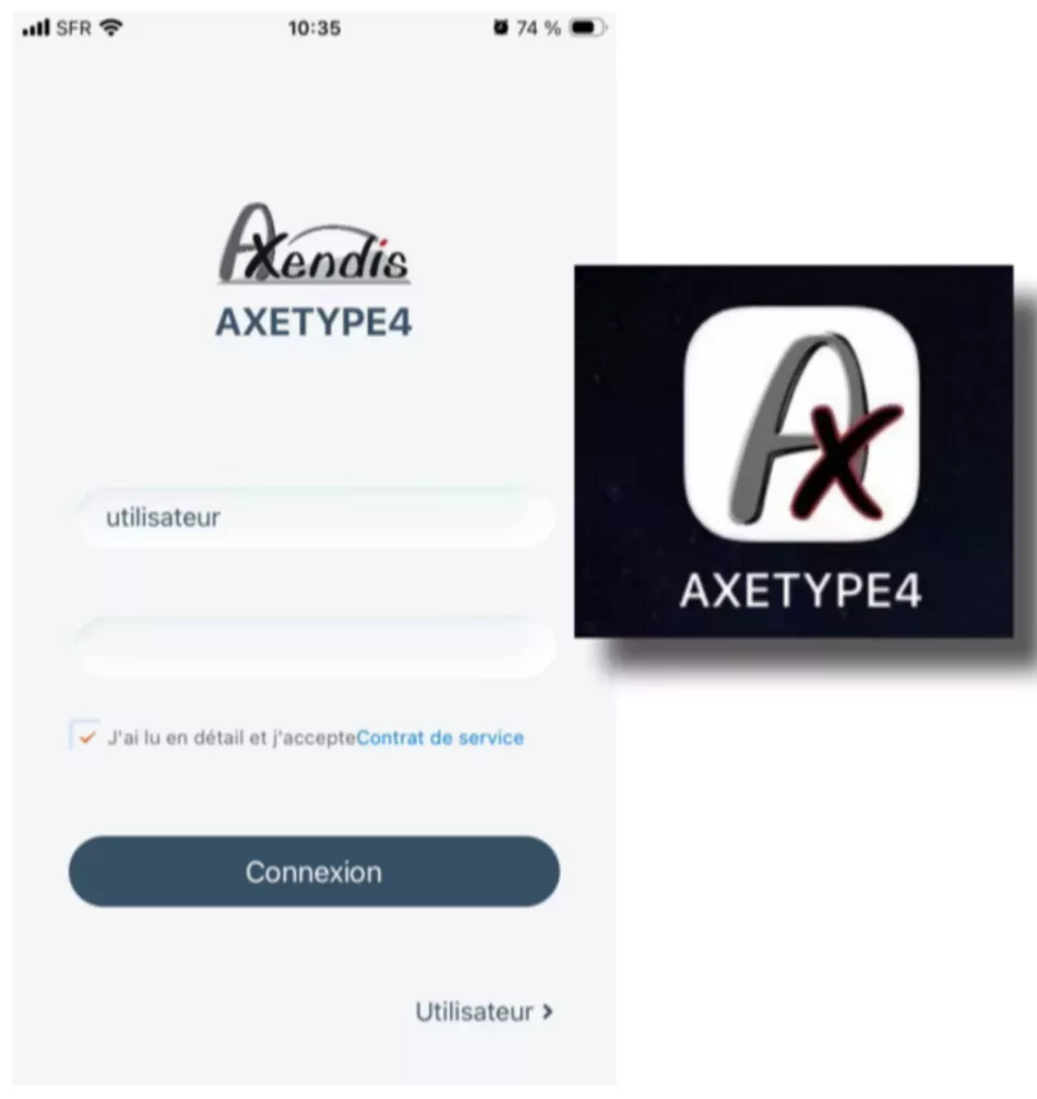 AxeType4