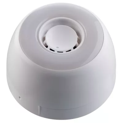 Diffuseur lumineux - Alarme type 4 et PPMS