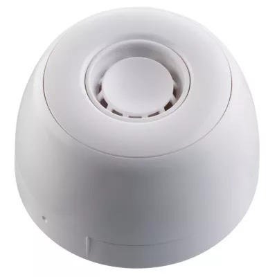Diffuseur radio sonore alarme type 4 et alarme PPMS