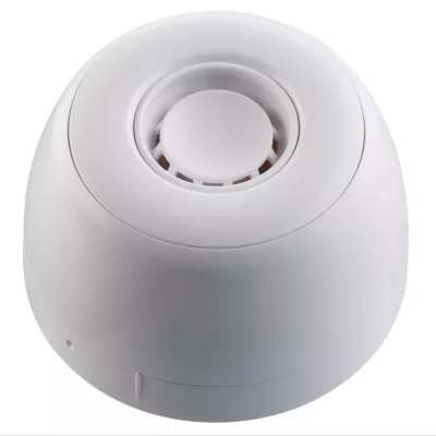 Diffuseur sonore - Alarme type 4 et PPMS